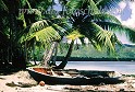 Las Terrenas & Playa Bonita auf der Halbinsel Samana