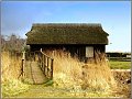 Fischland-Dar-Zingst, Deutschlands schnste Halbinsel an der Ostsee kurz vor Rgen)